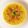 なつき☆ミ's cooksnap of when they made かぼちゃのスープ.