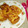 pipipi83's cooksnap of when they made 褒められ♡フレンチトースト♡.