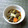 カルン's cooksnap of when they made ししとうの土佐煮.
