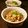大魔女's cooksnap of when they made 塩味で♪イカ納豆.