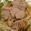 bonnet's cooksnap of when they made 鍋任せ♫♬簡単柔らか煮豚（チャーシュー）.