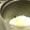 ぽっぽぺぺ's cooksnap of when they made staubで炊く枝豆ご飯.