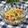 ぽっぽぺぺ's cooksnap of when they made マカロニサラダ.