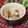 ぽっぽぺぺ's cooksnap of when they made 簡単♪もう1品に。。しめじ＆なめたけ和え.