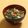 もんしゅしゅ's cooksnap of when they made 春菊としめじの酢の物.