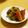 もんしゅしゅ's cooksnap of when they made かぼちゃとブロッコリーのサラダ赤しそ風味.