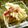 Satoco❋'s cooksnap of when they made ✿大根とベーコンの❀サラダ✿柚子胡椒風味.