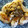 Satoco❋'s cooksnap of when they made ピリッと花椒♣手羽先と舞茸の炒め煮.