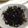 ひなちゃん2号's cooksnap of when they made 美味しい！枝豆入りひじきの煮物.