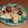 きらり流れ星's cooksnap of when they made キャベツときのこのバター醤油(もどき).