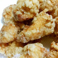 2544's cooksnap of when they made 漬け込みで旨みUp☆中華風な唐揚げ.