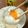Ma＊Chan's cooksnap of when they made 上手にポーチドエッグ♪.
