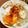 Ma＊Chan's cooksnap of when they made シラスと大根おろし丼・ポーチドエッグのせ.