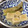 ｃｈｉｒｉｒｉｎ's cooksnap of when they made 高野豆腐とナスの冷たい煮浸し.