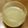 ｴﾝﾋﾟﾂﾎﾞｲ's cooksnap of when they made ＋☆梨のゼリー☆＋.