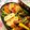 Marrietty's cooksnap of when they made えのきと茄子のやさしいおかず♫.