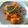 ちょこ☆ちょこ's cooksnap of when they made 早くて簡単☆レンジdeかぼちゃの煮物.