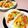 Jackson23's cooksnap of when they made フィッシュタコス.
