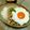 70cafe's cooksnap of when they made ガパオライス.
