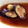 さとちやん's cooksnap of when they made さっぱり！茄子の素揚げ☆.