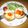 くまめぐみん's cooksnap of when they made 簡単♪美味しいサクサク★スコッチエッグ.