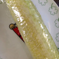 ふぁいぼん's cooksnap of when they made 【簡単】レンジでとうもろこしのゆで方.