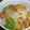 yukinkorinko's cooksnap of when they made 白菜とツナのナムル.