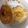 マシュマロ0918's cooksnap of when they made 豆腐と鶏ミンチのハンバーグ.