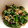 クック9I8TOP☆'s cooksnap of when they made 簡単✧３分！！ピーマンのじゃこ和え！！.