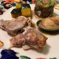 micco_'s cooksnap of when they made ジューシー♪愛のポークピカタ.