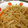 ハート形ウイルス's cooksnap of when they made 切り干し大根の煮物.