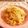 musasiママ's cooksnap of when they made ☆クリームコーンとベーコンのパスタ☆.
