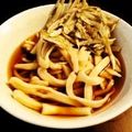 あいあんめたりかん's cooksnap of when they made 吉田のうどんをＨＢで!!!.