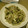 josi's cooksnap of when they made 美味しい♪ムサカ風茄子と挽肉のチーズ炒め.
