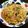 ちっちysf's cooksnap of when they made 簡単！採れたてバジルのパスタ.