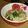 サラビン's cooksnap of when they made 温かい卵とじそうめん.
