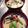縫ぬい's cooksnap of when they made 青梗菜とソーセージのミルクスープ.