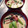 縫ぬい's cooksnap of when they made 青梗菜とソーセージのミルクスープ.