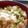 おさるの親子's cooksnap of when they made 豆腐のおくら餡かけ.