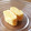 なっちゃん＊＊＊'s cooksnap of when they made 我が家の甘い卵焼き☆.