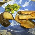 ピーチ♡チョコレート's cooksnap of when they made 秋刀魚の生姜煮.