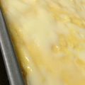 はくかっかま's cooksnap of when they made 簡単☆激旨！我が家の秘伝チーズケーキ.