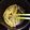 Mieまま's cooksnap of when they made やみつき！レンコンの磯辺スティック.