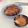 pyd's cooksnap of when they made こんにゃくの味噌田楽.