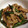はせまい♡'s cooksnap of when they made 白ゴーヤと豚肉のオイスターソース炒め.