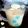 yumina0926's cooksnap of when they made 簡単♪口どけなめらかとろけるプリン♡.