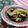 赤い電話's cooksnap of when they made 超簡単！なすのナムル.