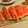 ＷａＴヒロコロ's cooksnap of when they made 残ったスイカの、保存方法.