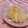 赤い電話's cooksnap of when they made 簡単！　生パスタ　フェットチーネ.