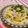 赤い電話's cooksnap of when they made アボカドクリームパスタ.